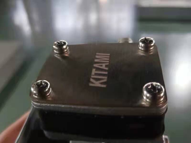 Лодочный мотор MARLIN PROLINE MP 9.9 (20) AMHS FORCE в Евпатории