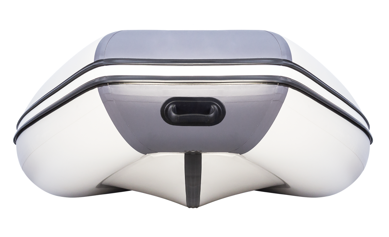 Лодка Ривьера Компакт 3600 СК в Евпатории