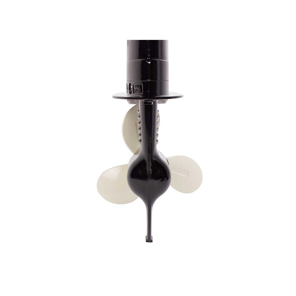 ЛОДОЧНЫЙ МОТОР TOYAMA T5ABMS в Евпатории