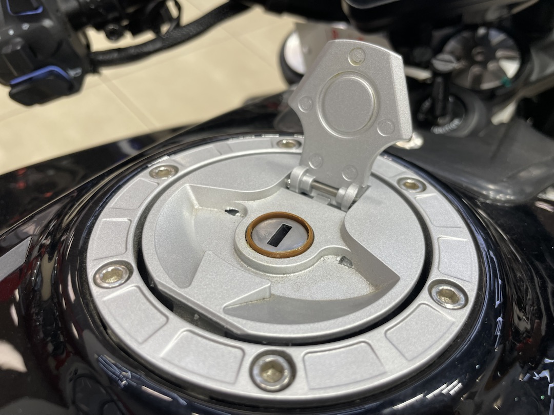 Мотоцикл Benda LFS 700 в Евпатории