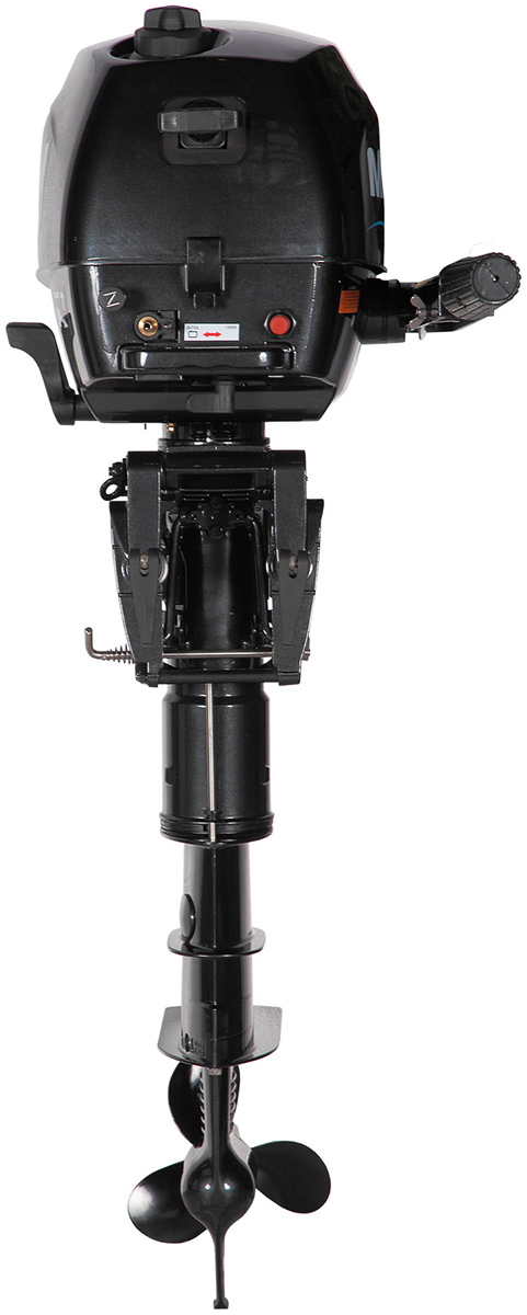 Лодочный мотор MARLIN MF 5 AMHL в Евпатории