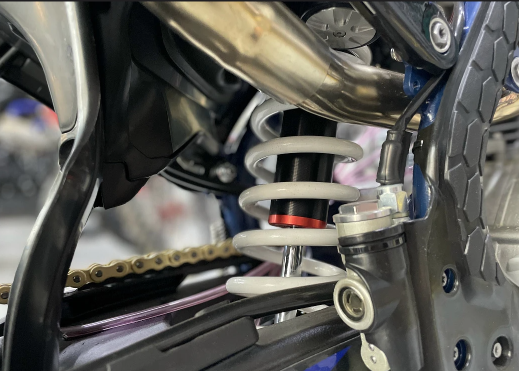 Мотоцикл Progasi RACE 300 AIR PRO SPORT в Евпатории