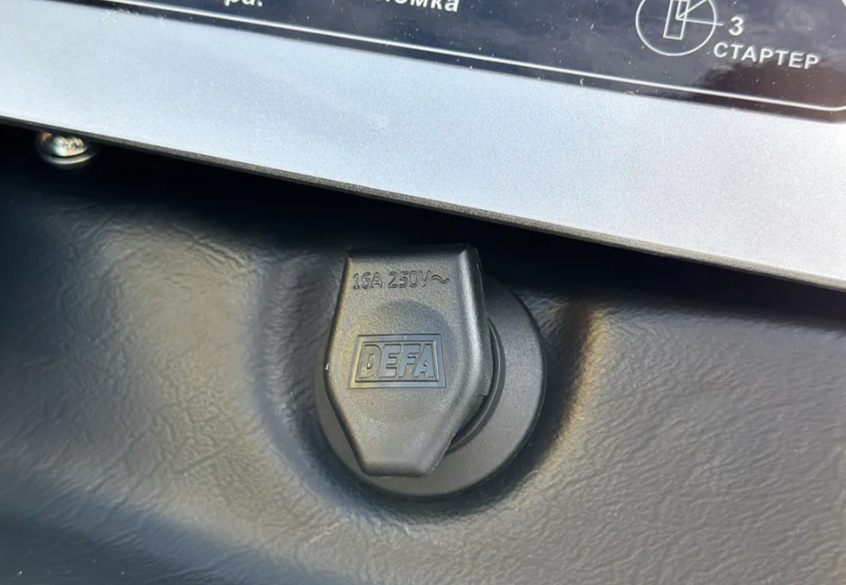 Снегоход РМ TAYGA PATRUL 800 SWT в Евпатории