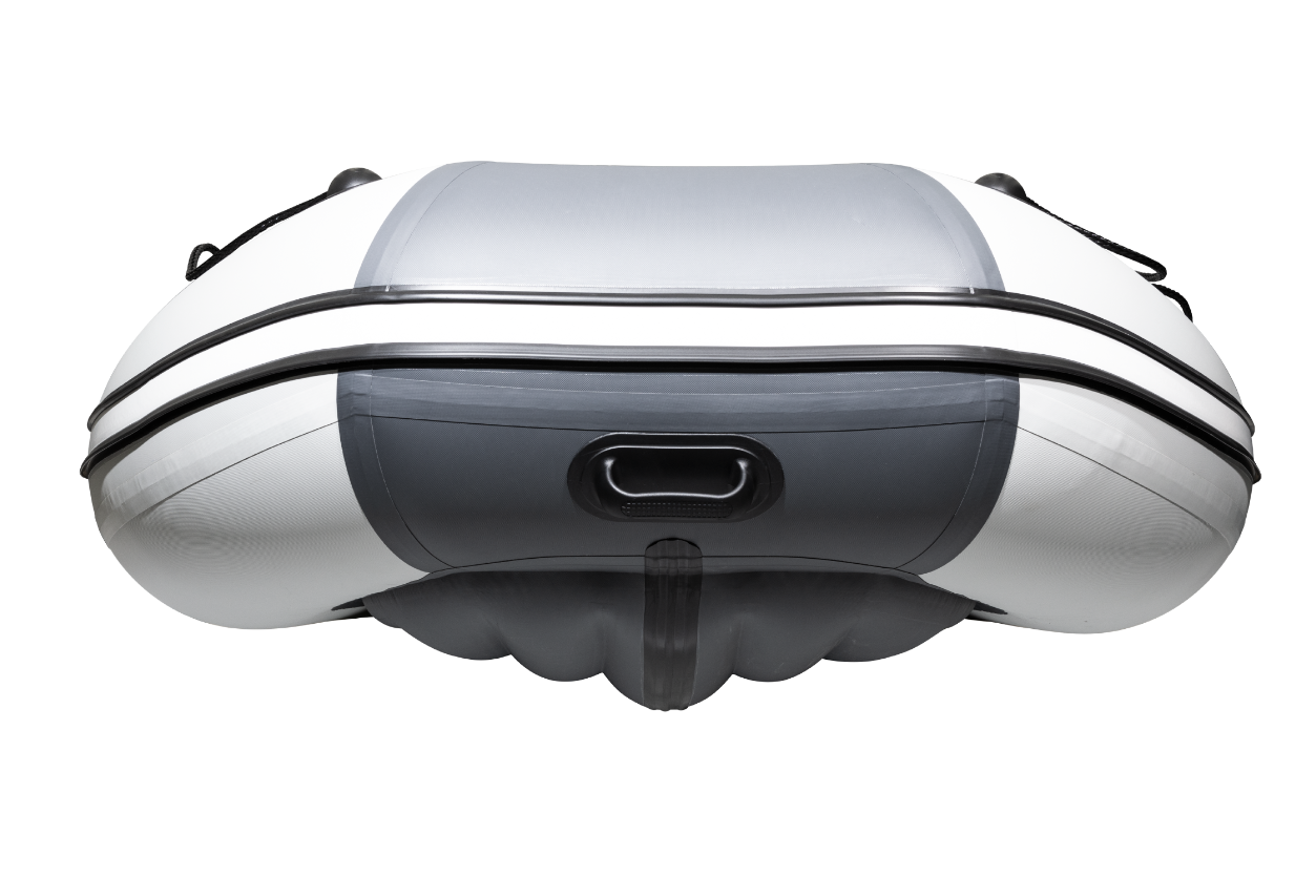 Лодка ривьера компакт 3200 нднд в Евпатории