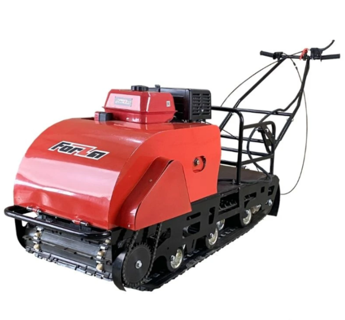 Мотобуксировщик Forza МБС3-15ВЭ в Евпатории