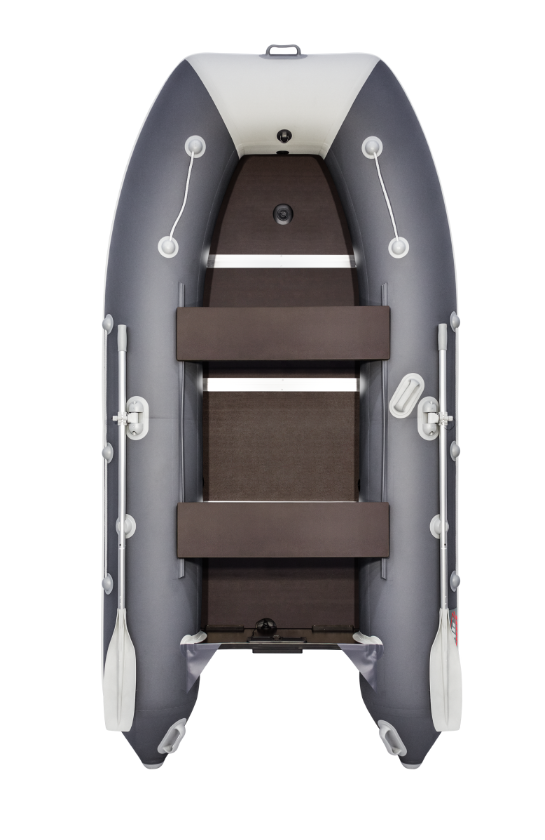 Лодка Таймень LX 3400 СК в Евпатории