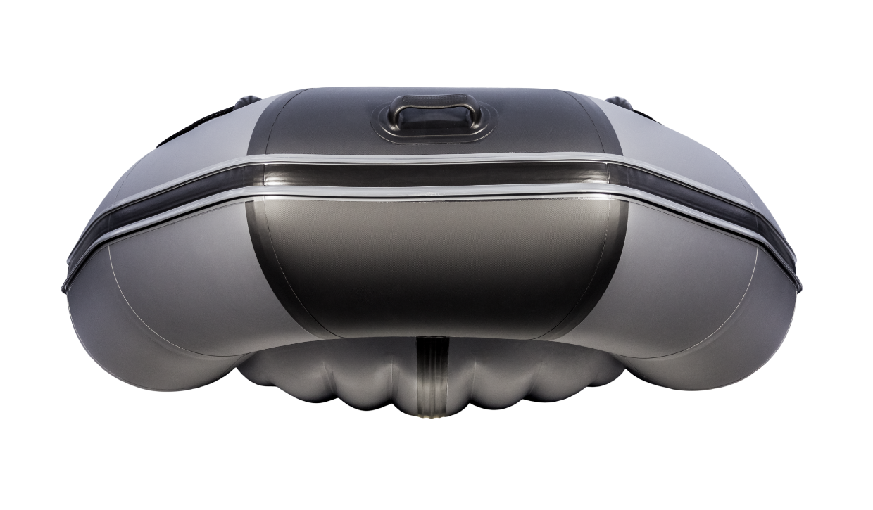 Лодка Таймень nx 3200 нднд в Евпатории