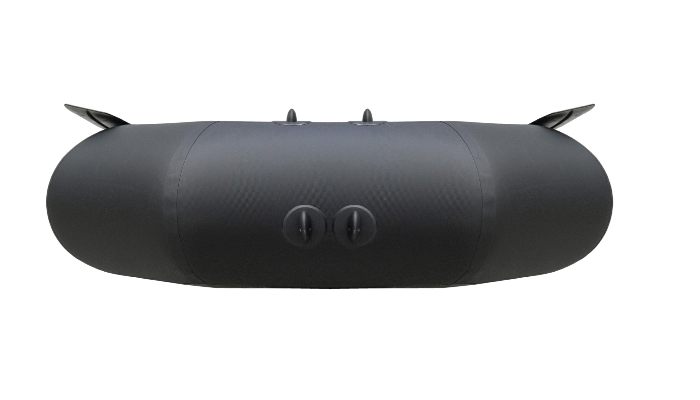 Лодка Таймень NX 270 в Евпатории