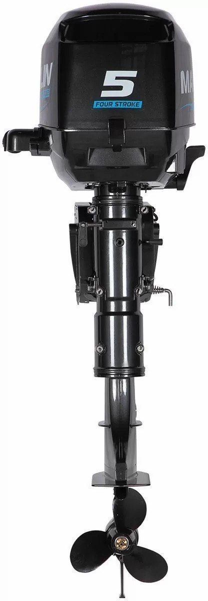 Лодочный мотор MARLIN MF 5 AMHS в Евпатории