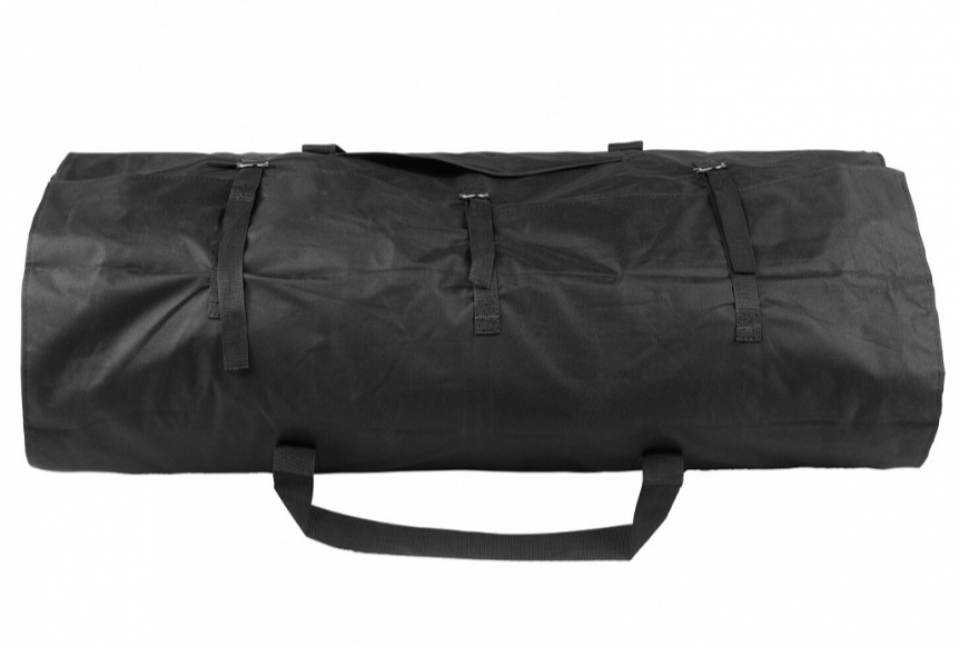 НАДУВНАЯ ЛОДКА GLADIATOR B420 в Евпатории