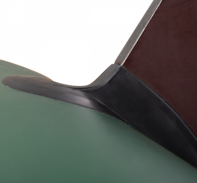 ЛОДКА НАДУВНАЯ YUKONA 280 TL (БЕЗ ПАЙОЛА) в Евпатории