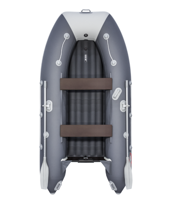 Лодка Таймень lx 3200 нднд в Евпатории