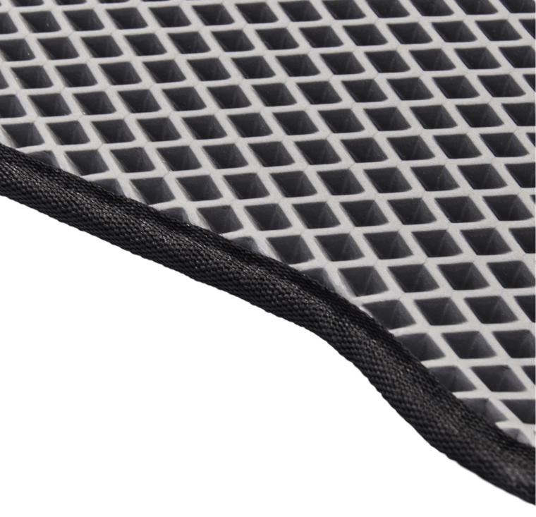 Коврик EVA Proff РИВЬЕРА МАКСИМА 3800 СК в Евпатории