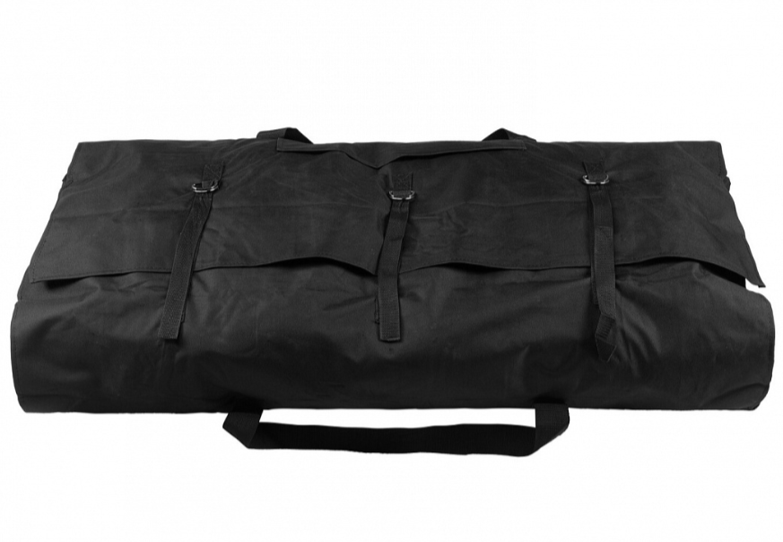 НАДУВНАЯ ЛОДКА GLADIATOR B420 в Евпатории