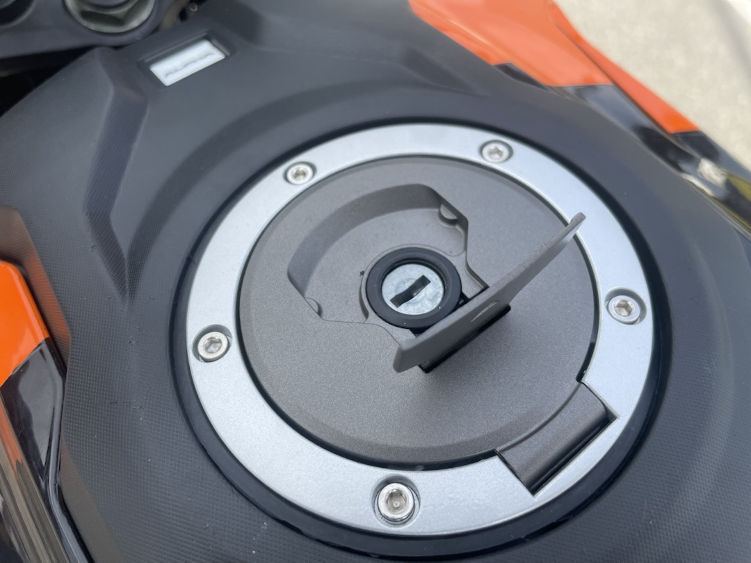 Мопед PROMAX CB150R (49) в Евпатории