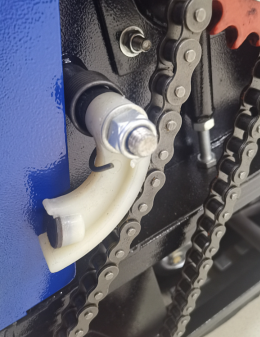 Мотобуксировщик SNOWBEAR 500 15 в Евпатории