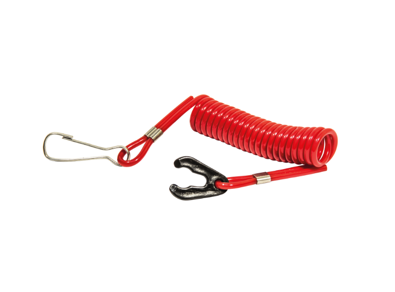 Лодочный мотор APACHE T9.9(15) BS в Евпатории