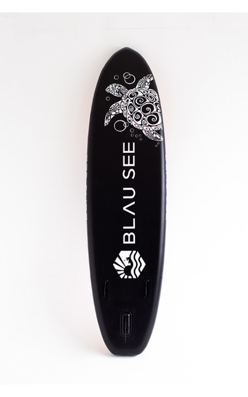 НАДУВНОЙ САП БОРД ORANGA SPACE 10,6 в Евпатории