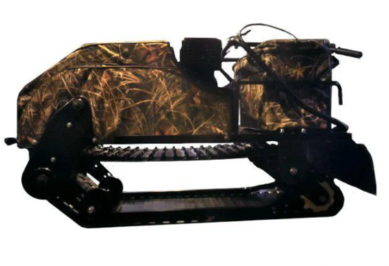 Мотобуксировщик Райда 087 L05 15 л.с. катушка 3 ампер в Евпатории