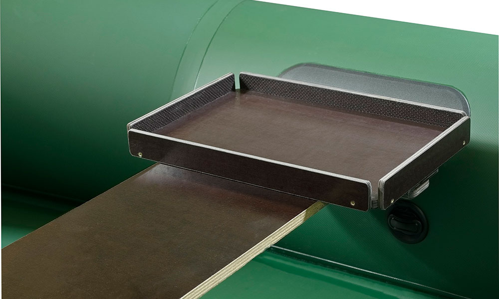 Столик на банку №6 в Евпатории