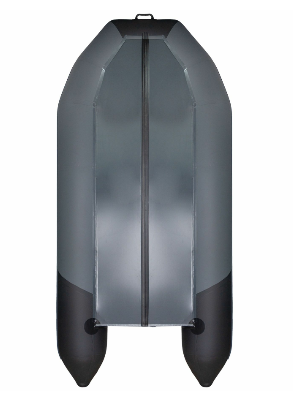 Лодка Таймень nx 3200 скк в Евпатории