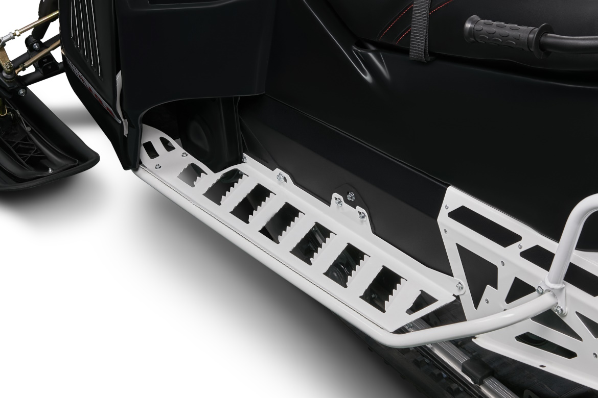 Снегоход IRBIS TUNGUS 600L 25/26 в Евпатории