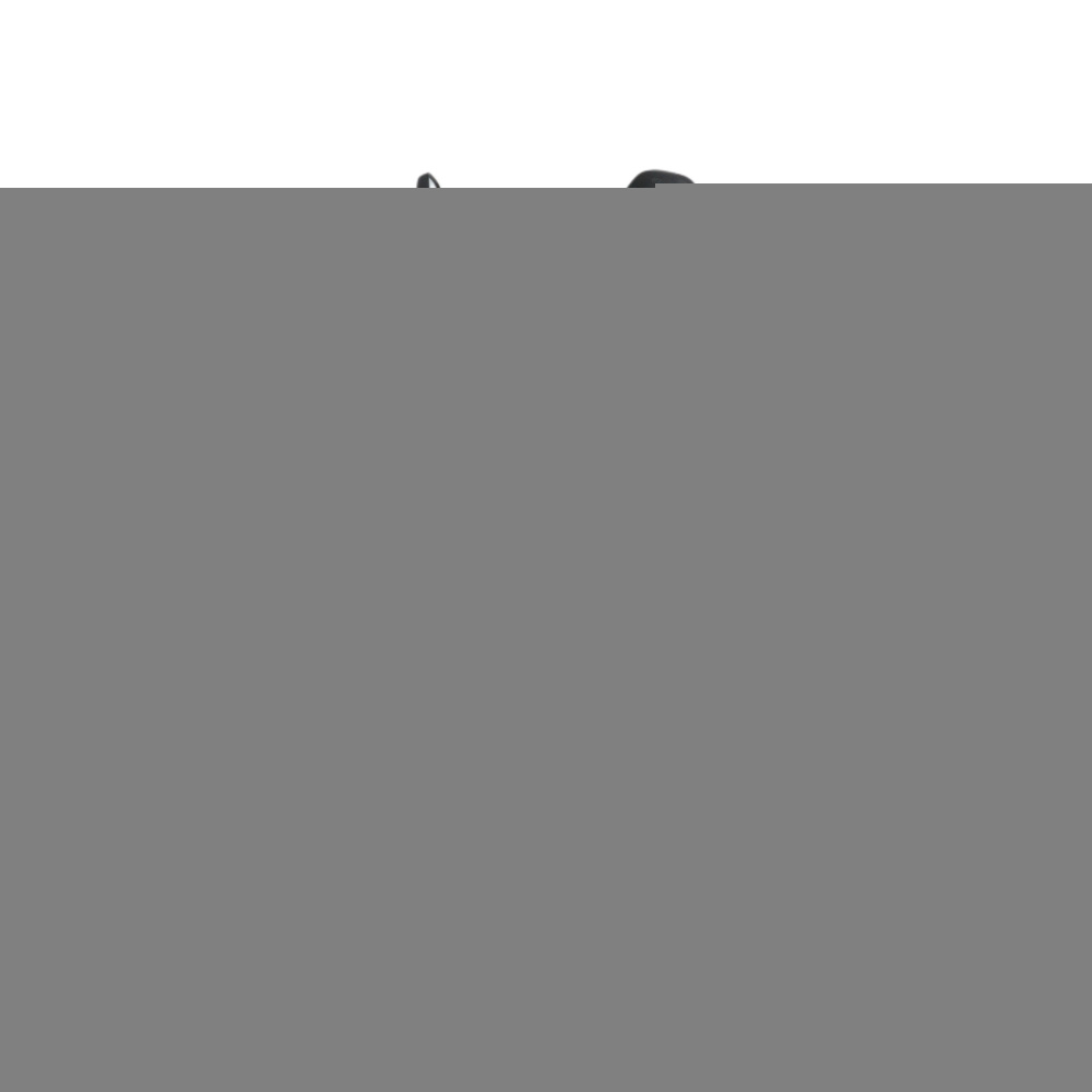 Мопед PROMAX ALPHA DIRT 150(49) в Евпатории