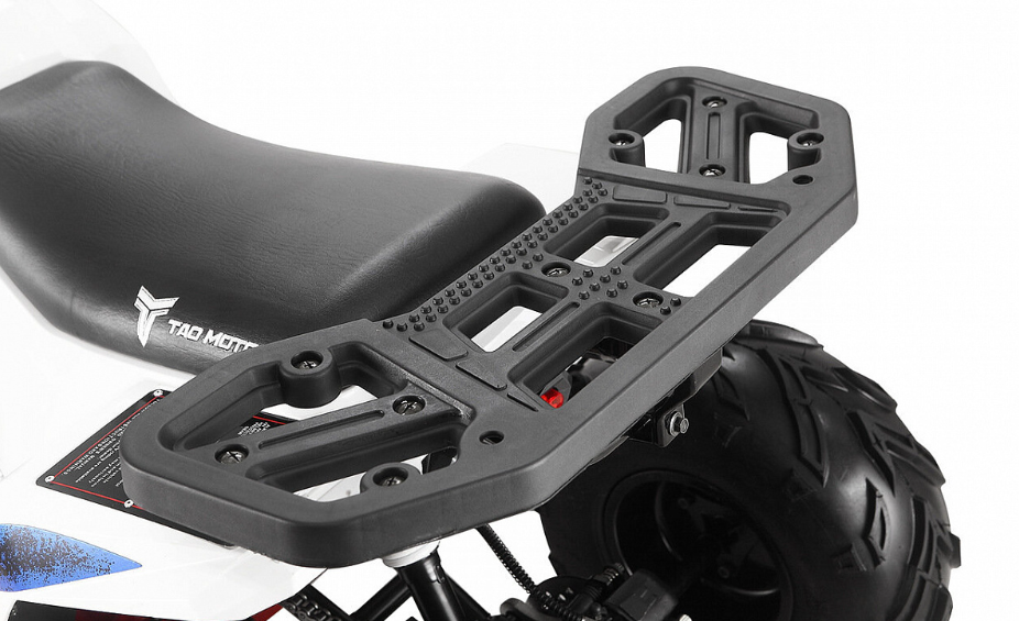 Квадроцикл Yacota Raposa 130 PRO-SPORT в Евпатории