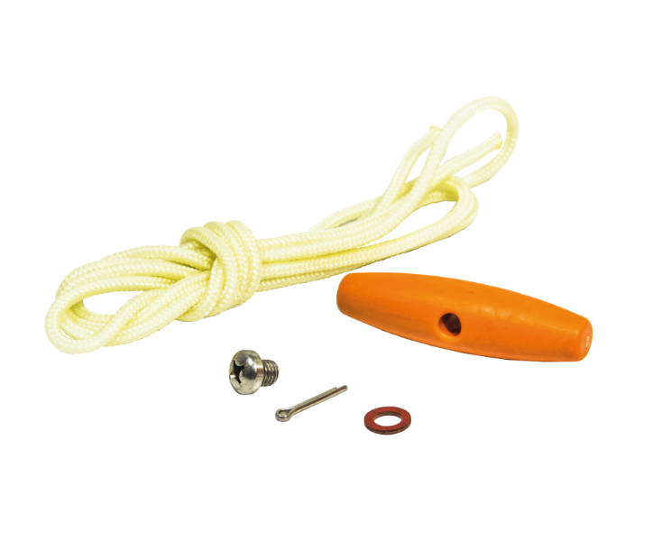 Лодочный мотор APACHE T9.9(15) BS в Евпатории