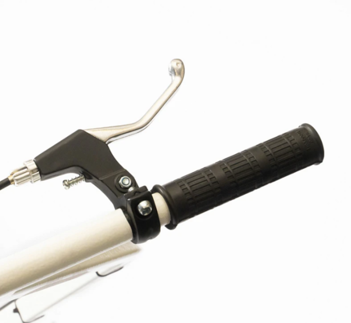 Мотобуксировщик НЕВА МС6-YAMAHA (MX300) PRO с реверсом в Евпатории