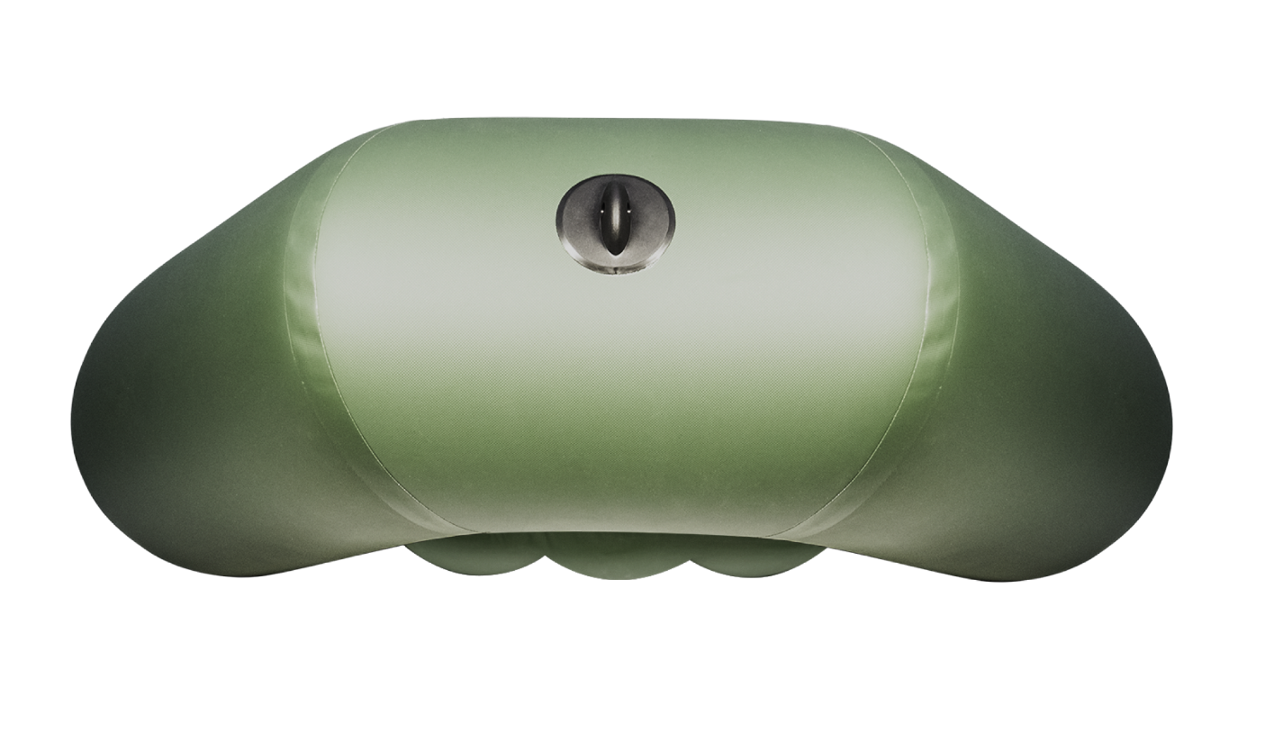 Лодка АКВА-ОПТИМА 260 НД в Евпатории