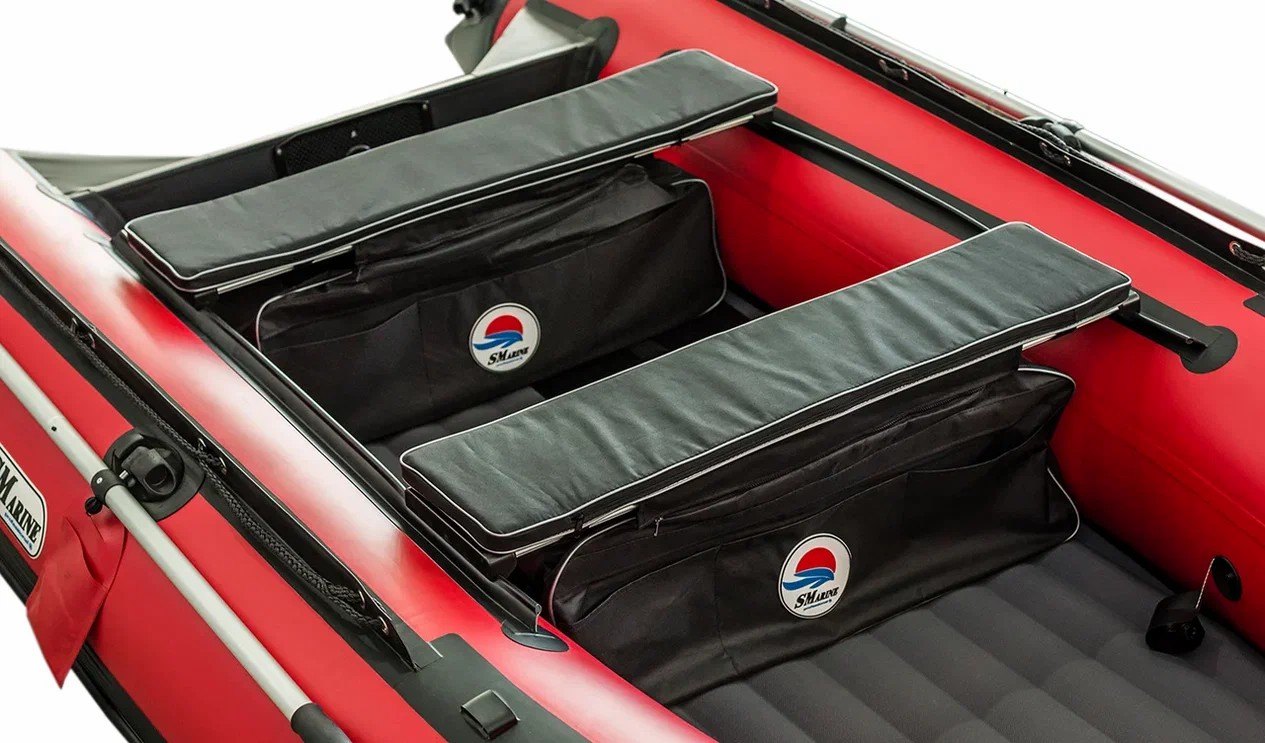 НАКЛАДКА МЯГКАЯ + СУМКА РУНДУК SDP 330 в Евпатории