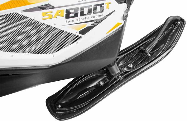 Снегоход STELS АТАМАН SA800T 2.0 в Евпатории