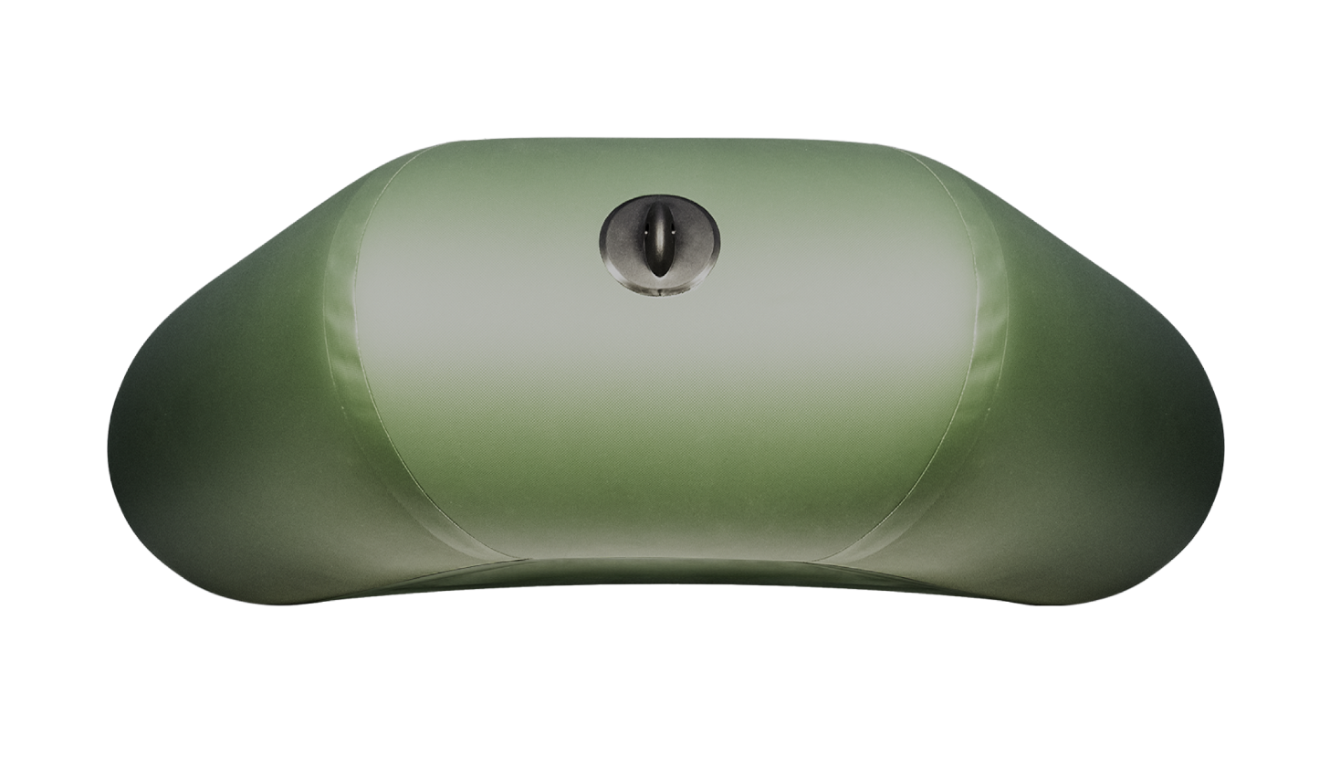 Лодка АКВА-ОПТИМА 260 в Евпатории