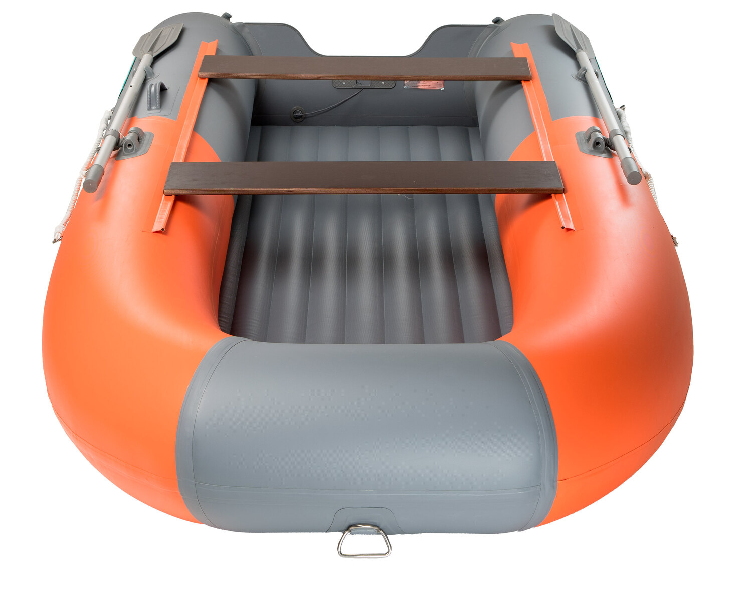 НАДУВНАЯ ЛОДКА GLADIATOR E330SL в Евпатории