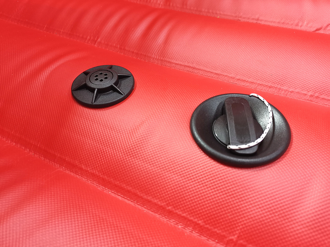 Лодка MISHIMO PRO 315 в Евпатории