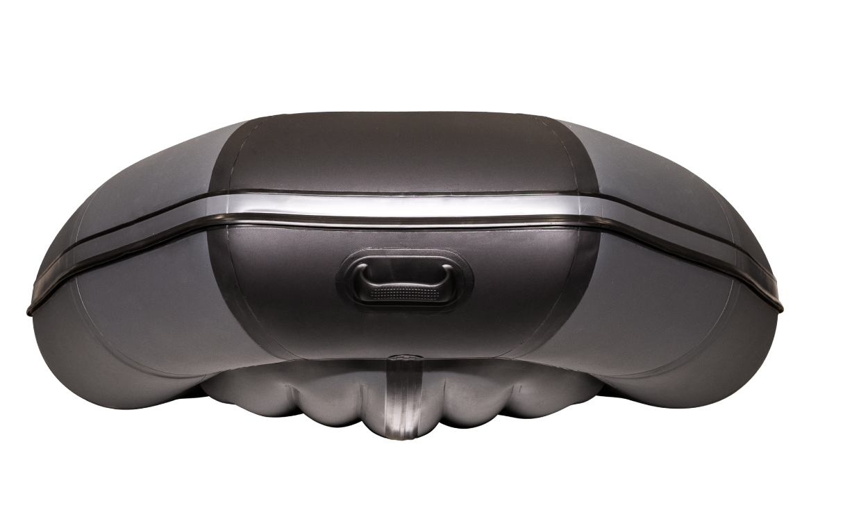 Лодка Таймень NX 2900 НДНД в Евпатории