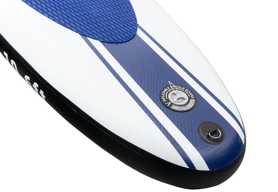 Сап-борд синий 10.6ft RIVIERA в Евпатории