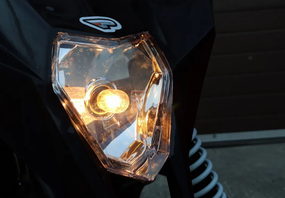 Квадроцикл PROMAX SNOW-RRO 150 + зимний комплект в Евпатории