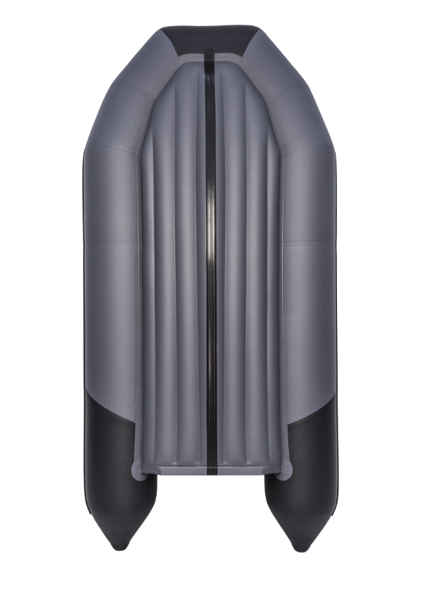 Лодка Таймень nx 3200 нднд в Евпатории