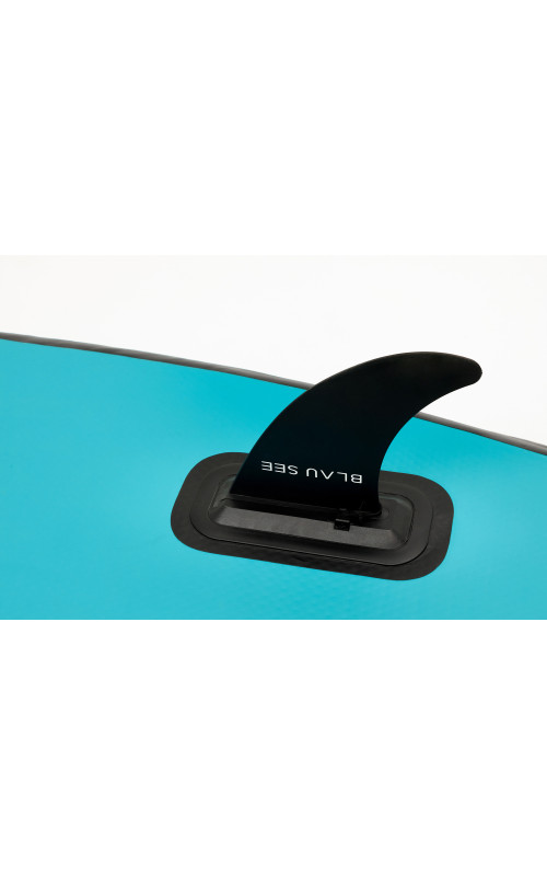 Надувной каяк Blau See Big Fish-3 Премиум в Евпатории