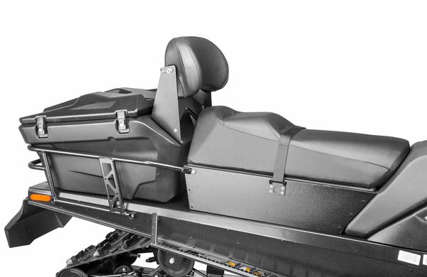 Снегоход STELS MS600T (SWT ST) СТАВР 1.0 К01 Tech в Евпатории