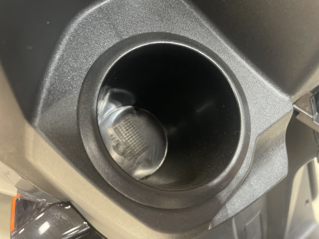 Скутер PROMAX STALKER ARMY 240(49) в Евпатории