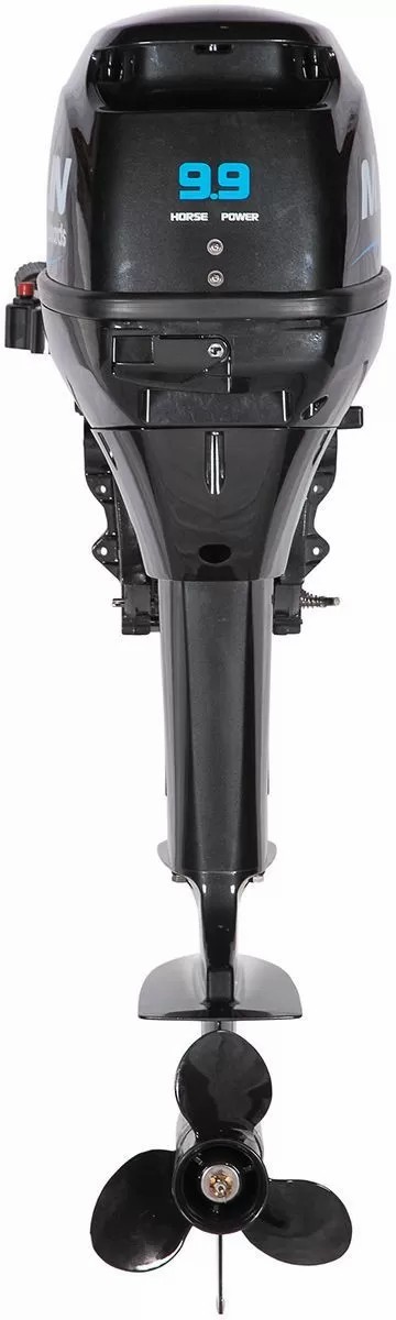 Лодочный мотор MARLIN MP 9.9 AMHS в Евпатории