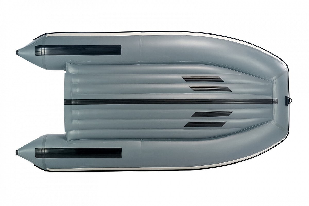 Лодка MISHIMO LITE 350 в Евпатории