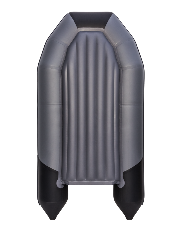 Лодка Таймень NX 2800 НДНД в Евпатории