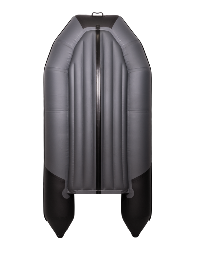 Лодка Таймень NX 2900 НДНД в Евпатории