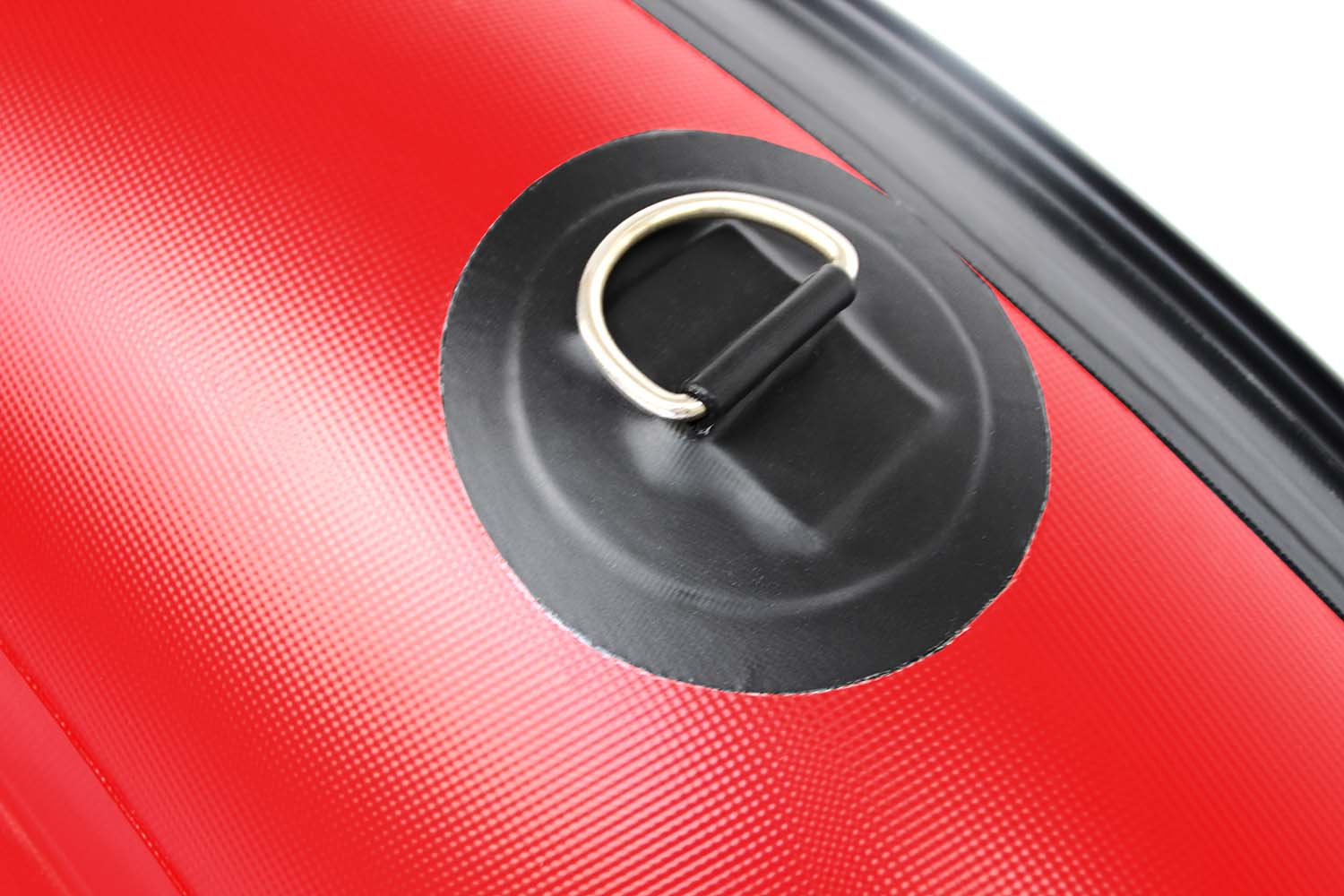 ЛОДКА SMARINE STRONG 380 в Евпатории