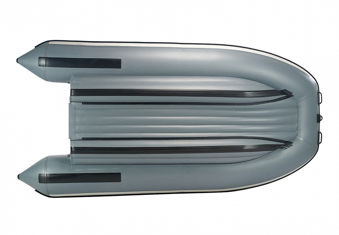 Лодка MISHIMO FAMILY LITE DF 370 в Евпатории