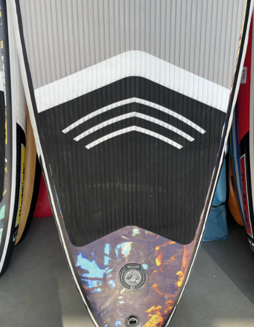 SUP (САП) ДОСКА RAIDEX I BOARD 11’ (332СМ) N 34 в Евпатории